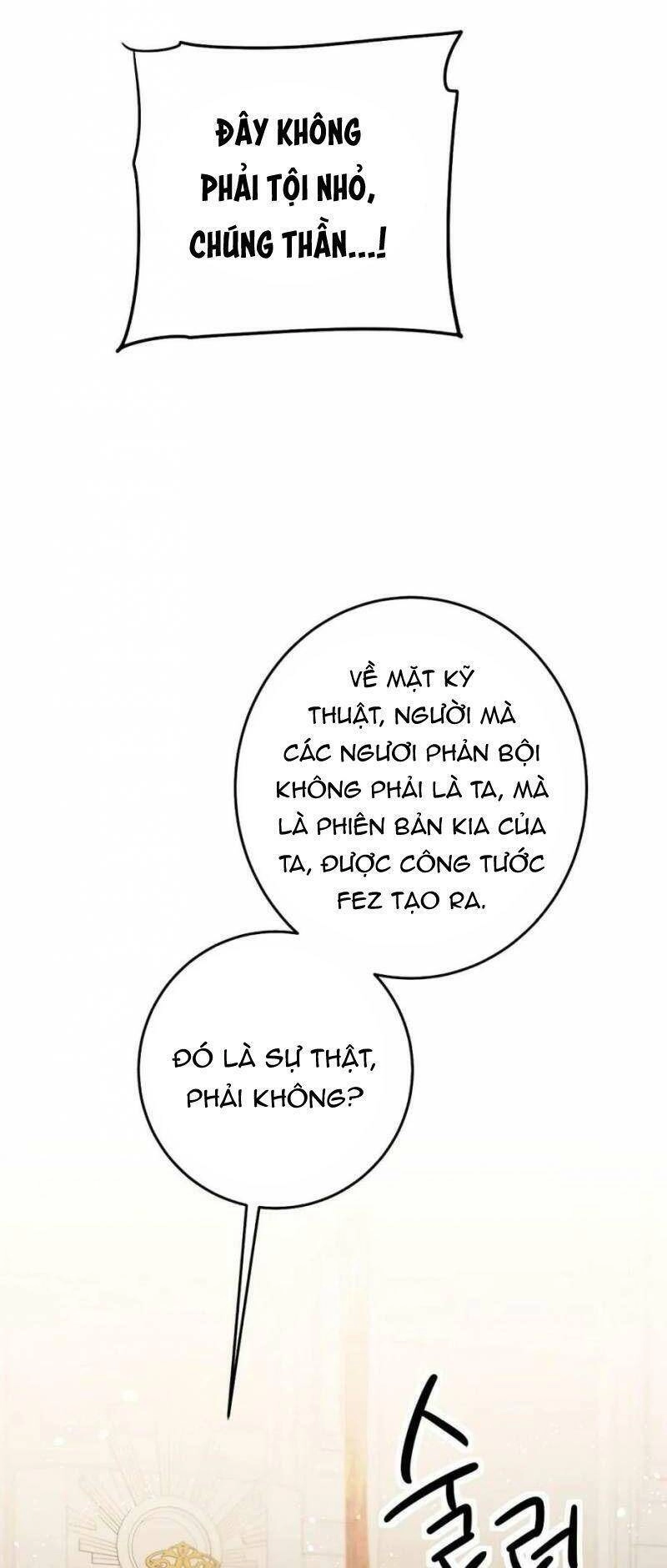 Xuyên Vào Tiểu Thuyết Làm Nữ Hoàng Tàn Độc Chapter 17 - 42