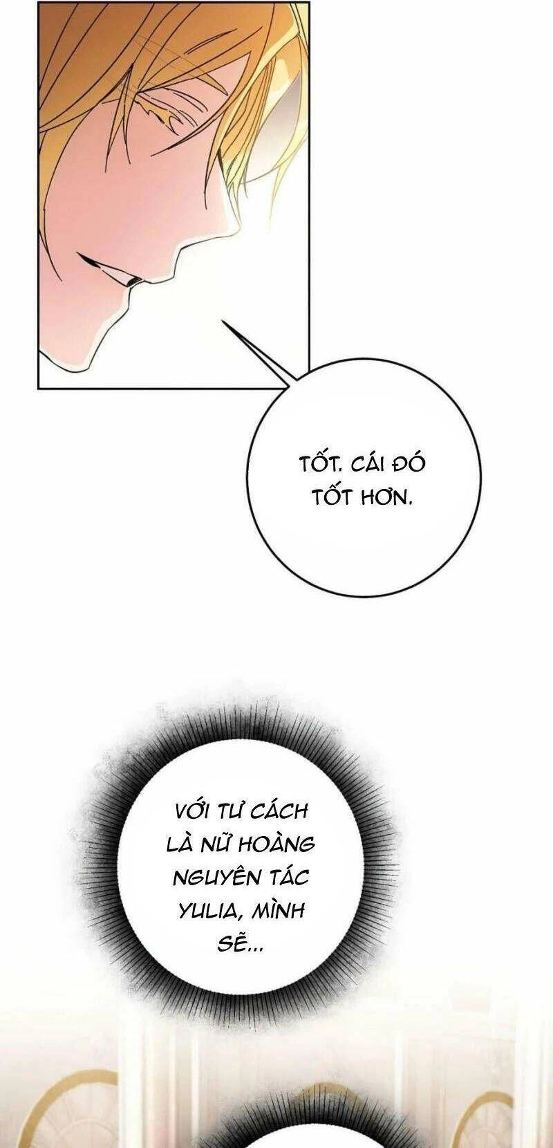 Xuyên Vào Tiểu Thuyết Làm Nữ Hoàng Tàn Độc Chapter 17 - 46