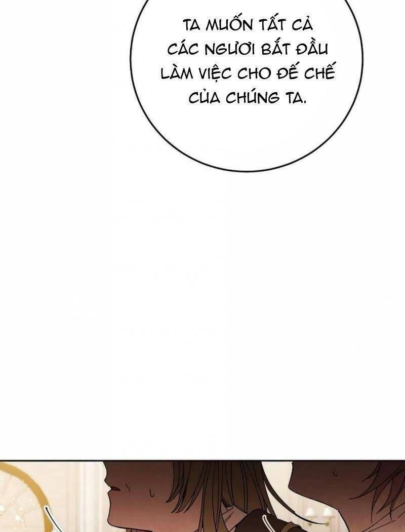 Xuyên Vào Tiểu Thuyết Làm Nữ Hoàng Tàn Độc Chapter 17 - 49