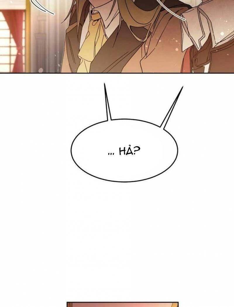 Xuyên Vào Tiểu Thuyết Làm Nữ Hoàng Tàn Độc Chapter 17 - 50