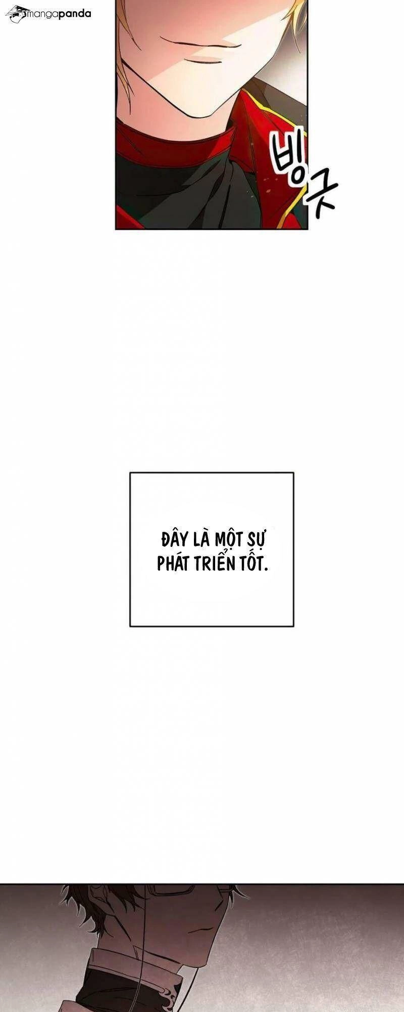 Xuyên Vào Tiểu Thuyết Làm Nữ Hoàng Tàn Độc Chapter 17 - 51