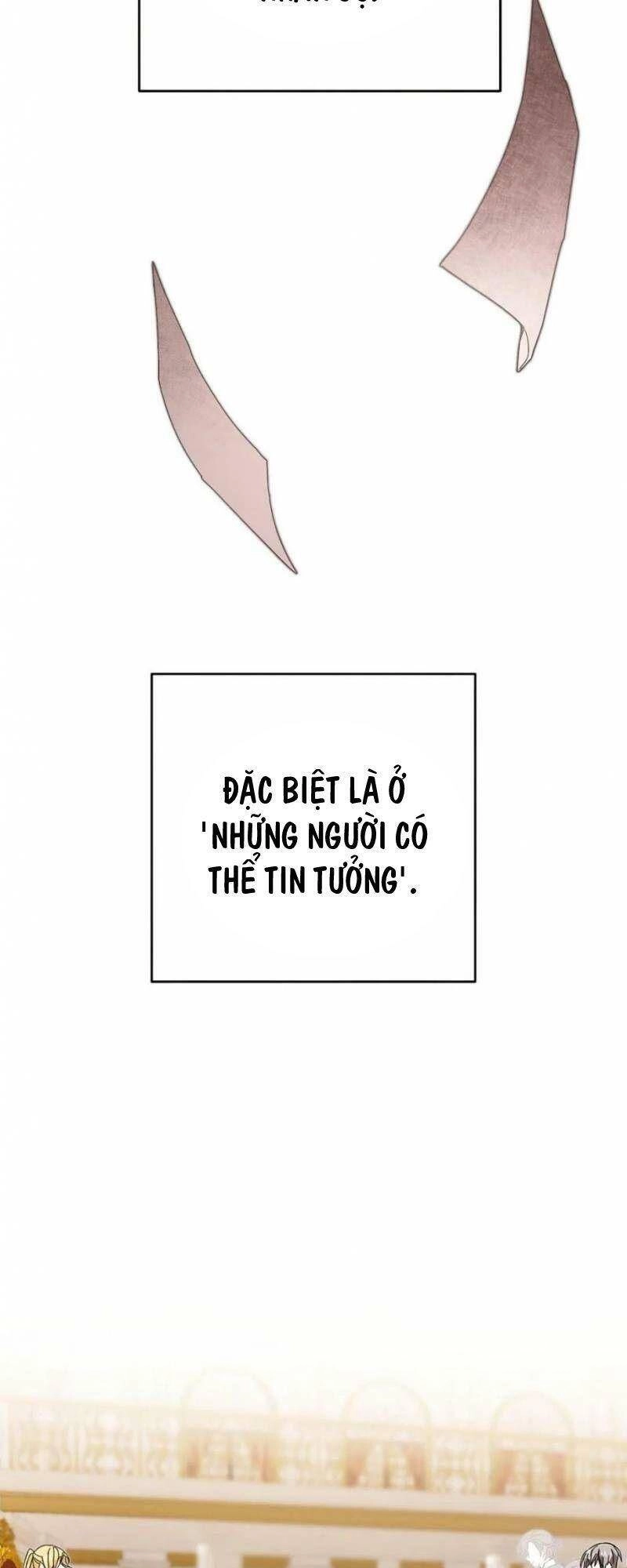 Xuyên Vào Tiểu Thuyết Làm Nữ Hoàng Tàn Độc Chapter 17 - 53