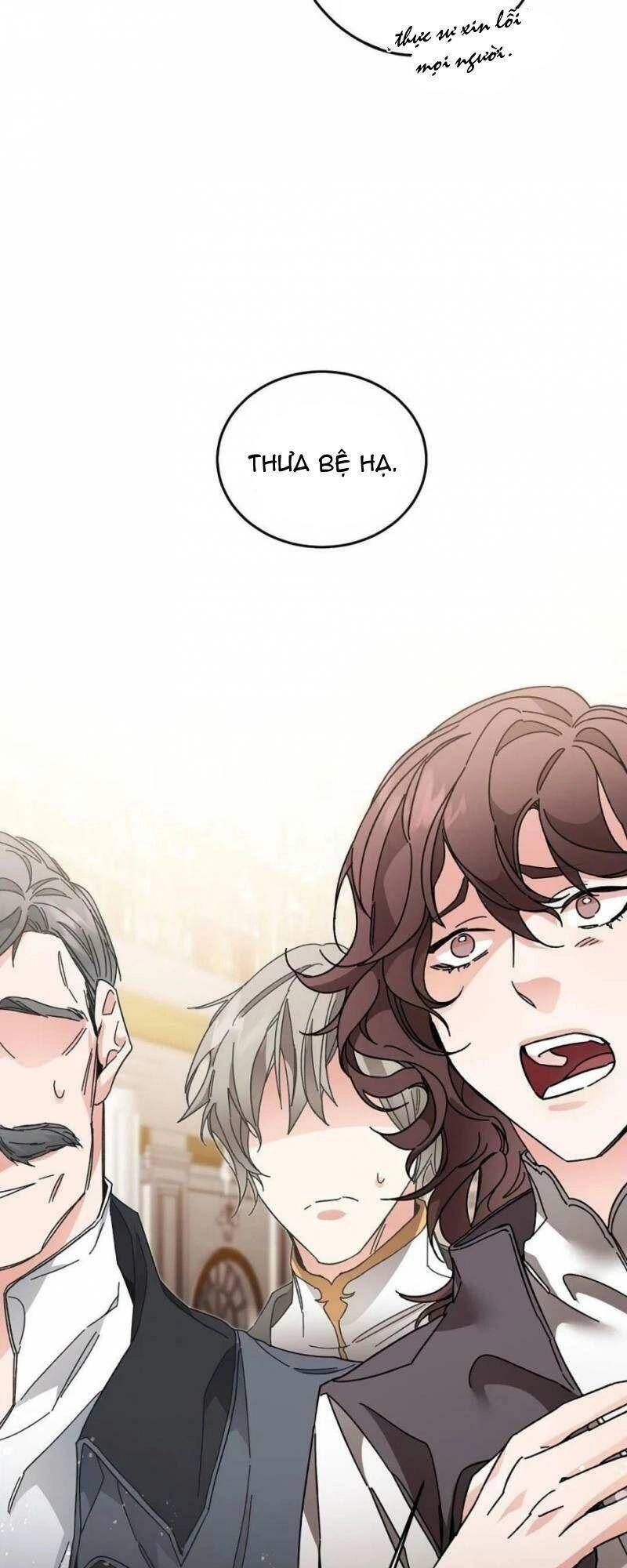 Xuyên Vào Tiểu Thuyết Làm Nữ Hoàng Tàn Độc Chapter 17 - 56