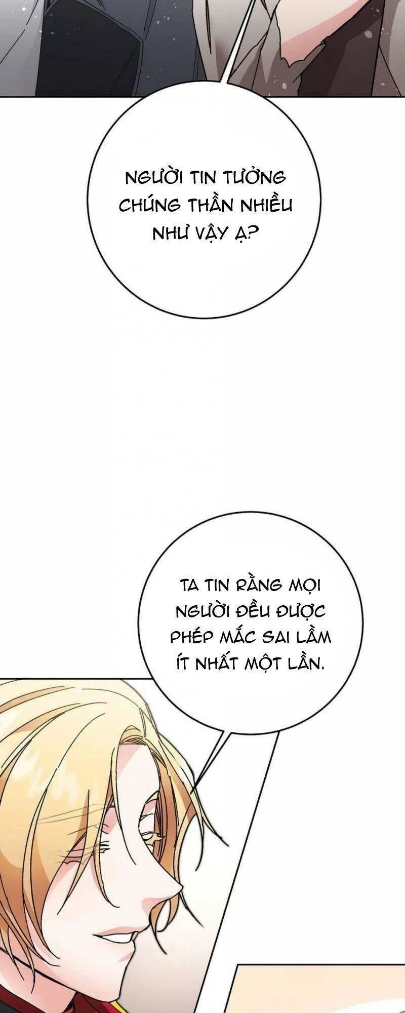 Xuyên Vào Tiểu Thuyết Làm Nữ Hoàng Tàn Độc Chapter 17 - 57