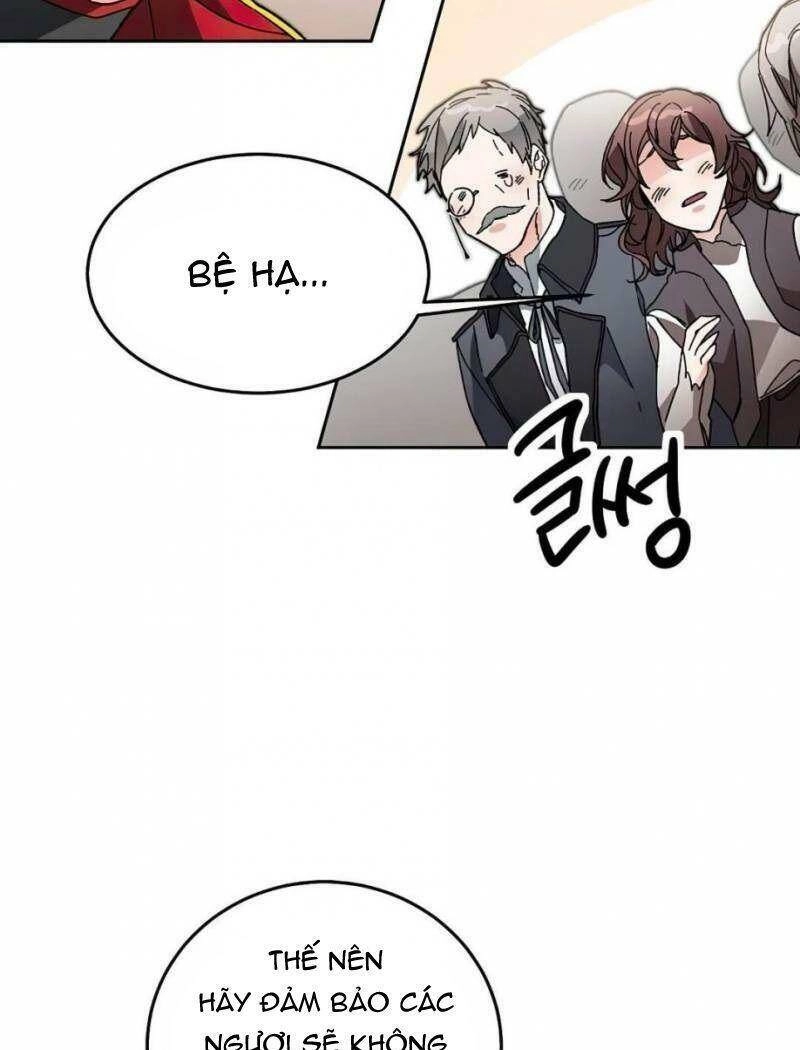 Xuyên Vào Tiểu Thuyết Làm Nữ Hoàng Tàn Độc Chapter 17 - 58