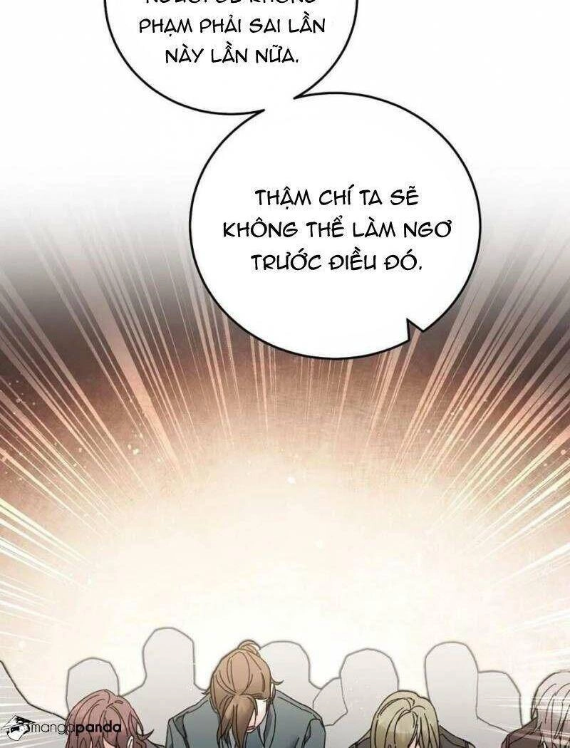 Xuyên Vào Tiểu Thuyết Làm Nữ Hoàng Tàn Độc Chapter 17 - 59