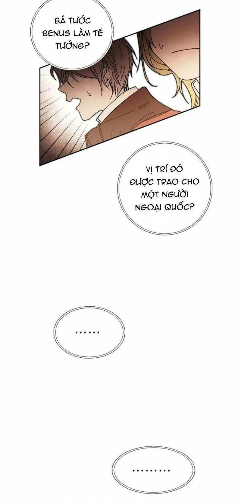 Xuyên Vào Tiểu Thuyết Làm Nữ Hoàng Tàn Độc Chapter 17 - 63