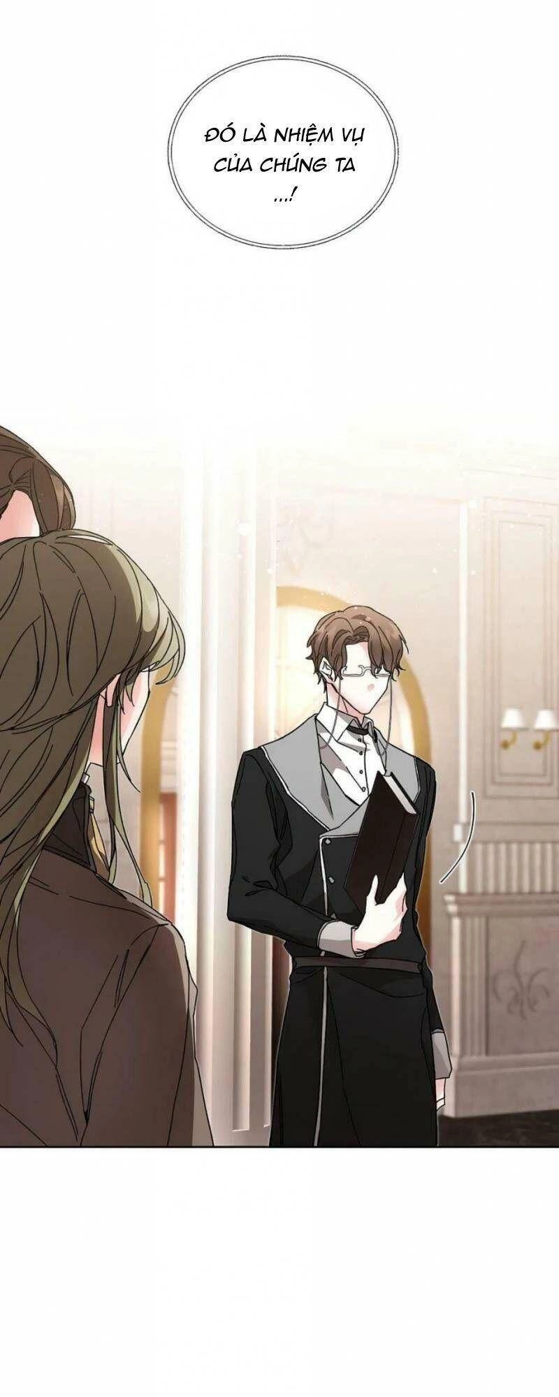 Xuyên Vào Tiểu Thuyết Làm Nữ Hoàng Tàn Độc Chapter 17 - 65