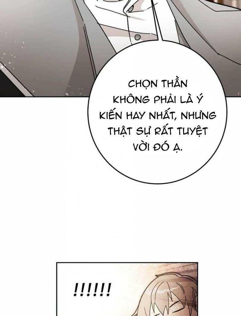 Xuyên Vào Tiểu Thuyết Làm Nữ Hoàng Tàn Độc Chapter 17 - 67