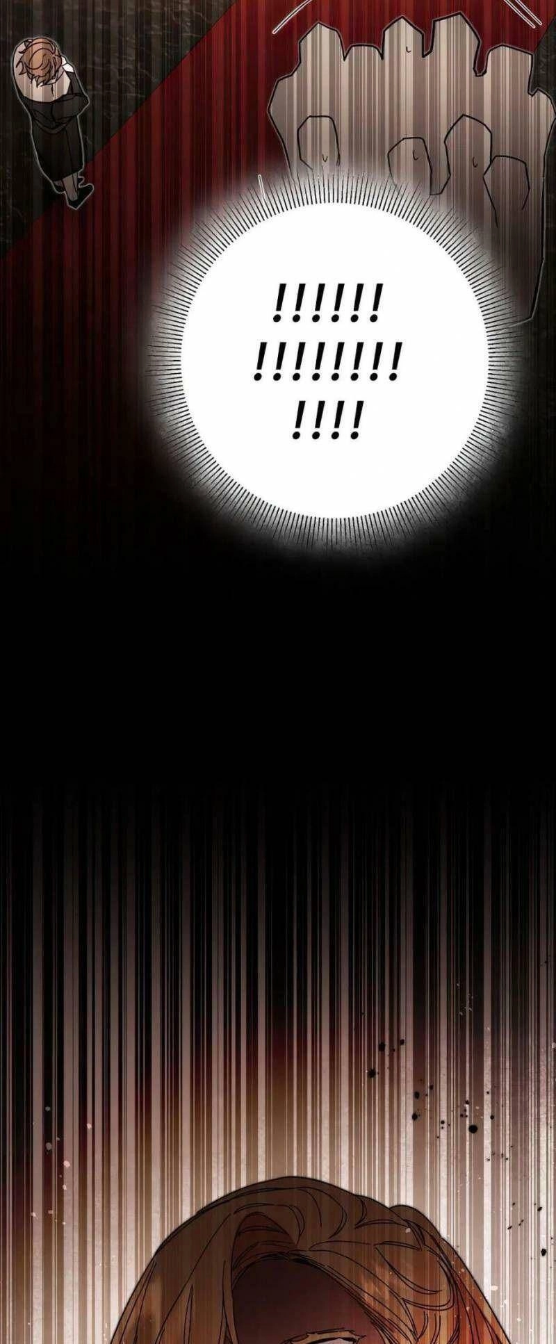 Xuyên Vào Tiểu Thuyết Làm Nữ Hoàng Tàn Độc Chapter 17 - 69