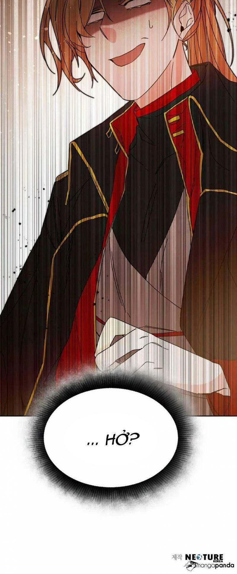 Xuyên Vào Tiểu Thuyết Làm Nữ Hoàng Tàn Độc Chapter 17 - 70