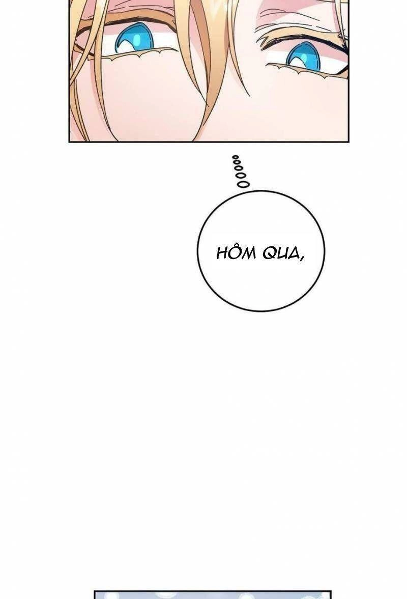 Xuyên Vào Tiểu Thuyết Làm Nữ Hoàng Tàn Độc Chapter 17 - 73