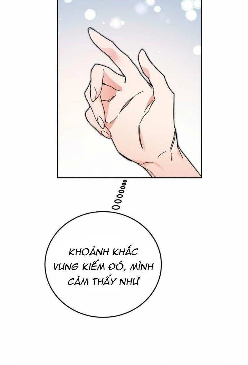 Xuyên Vào Tiểu Thuyết Làm Nữ Hoàng Tàn Độc Chapter 17 - 74