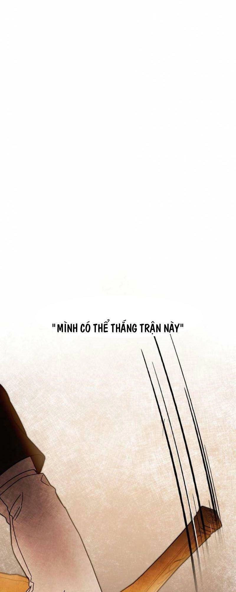 Xuyên Vào Tiểu Thuyết Làm Nữ Hoàng Tàn Độc Chapter 17 - 75