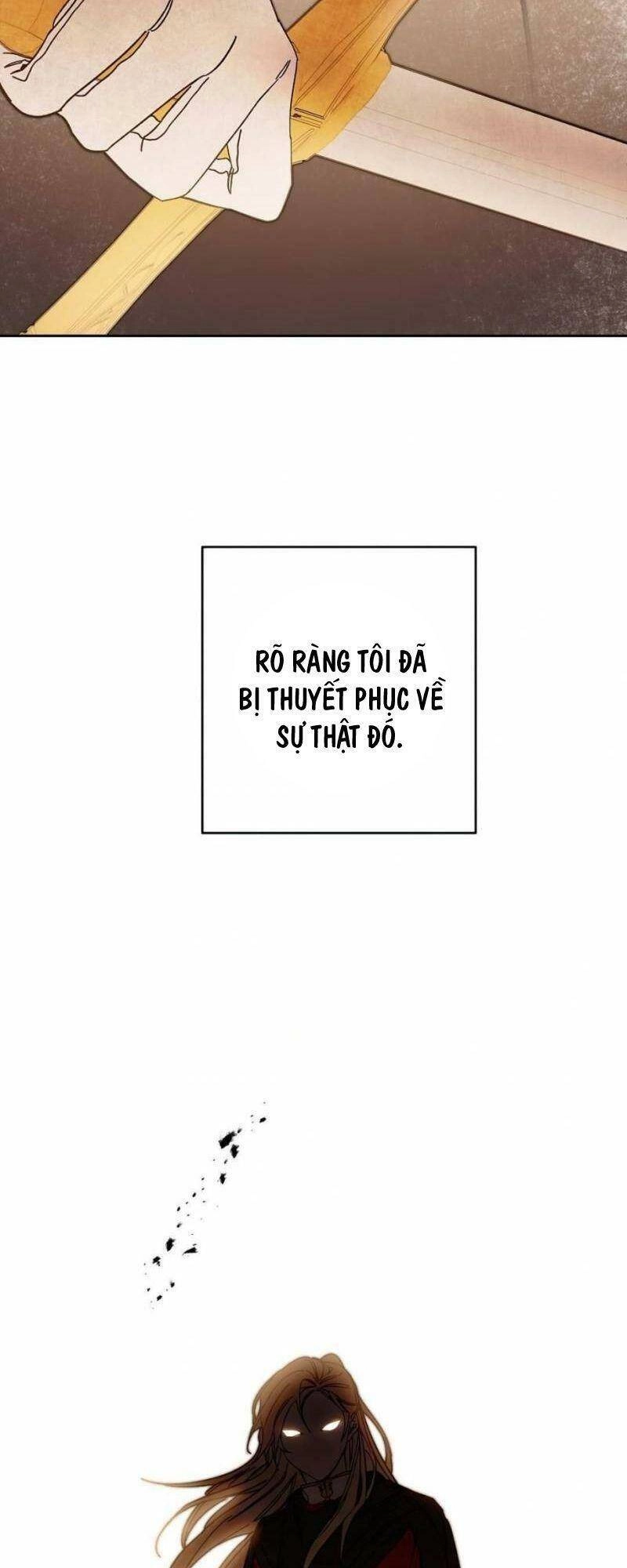 Xuyên Vào Tiểu Thuyết Làm Nữ Hoàng Tàn Độc Chapter 17 - 76