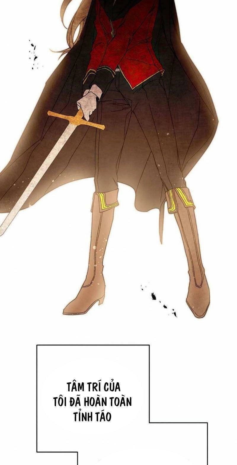 Xuyên Vào Tiểu Thuyết Làm Nữ Hoàng Tàn Độc Chapter 17 - 77