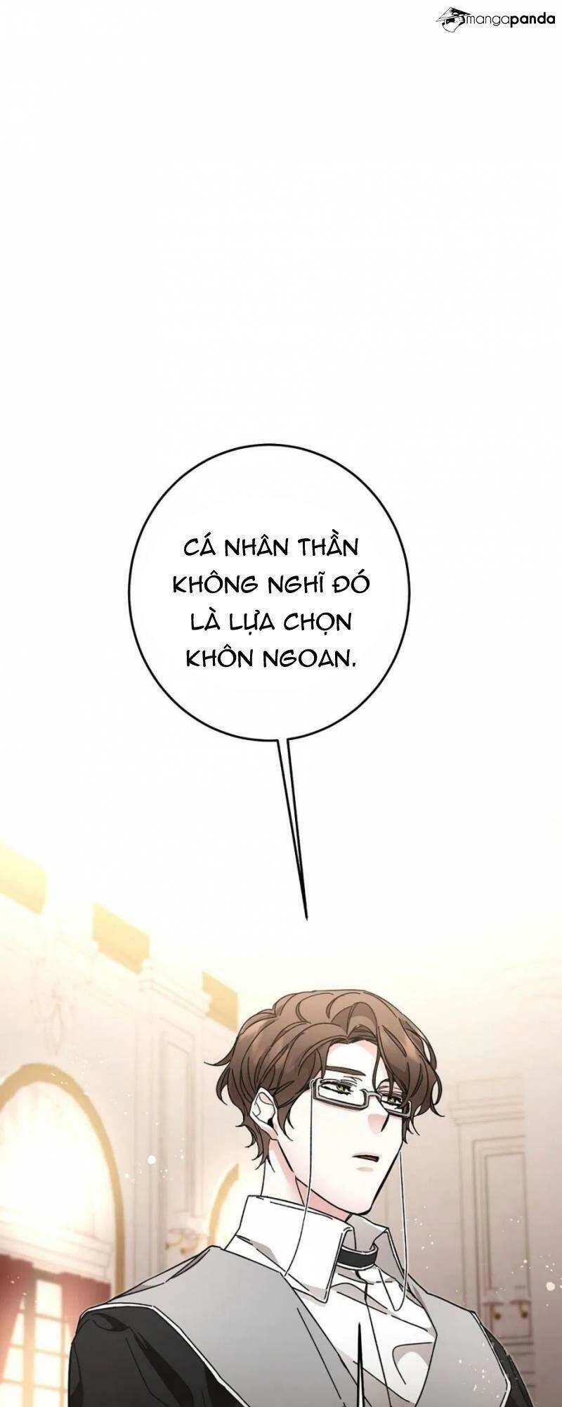 Xuyên Vào Tiểu Thuyết Làm Nữ Hoàng Tàn Độc Chapter 18 - 2