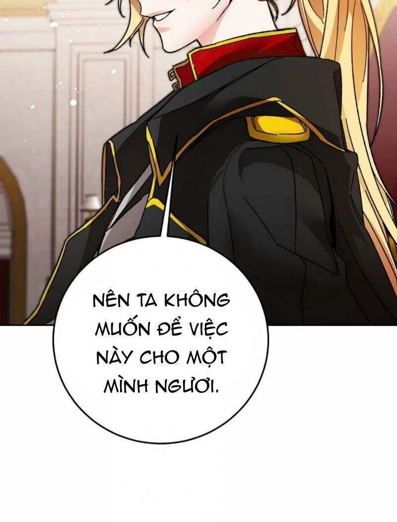 Xuyên Vào Tiểu Thuyết Làm Nữ Hoàng Tàn Độc Chapter 18 - 8