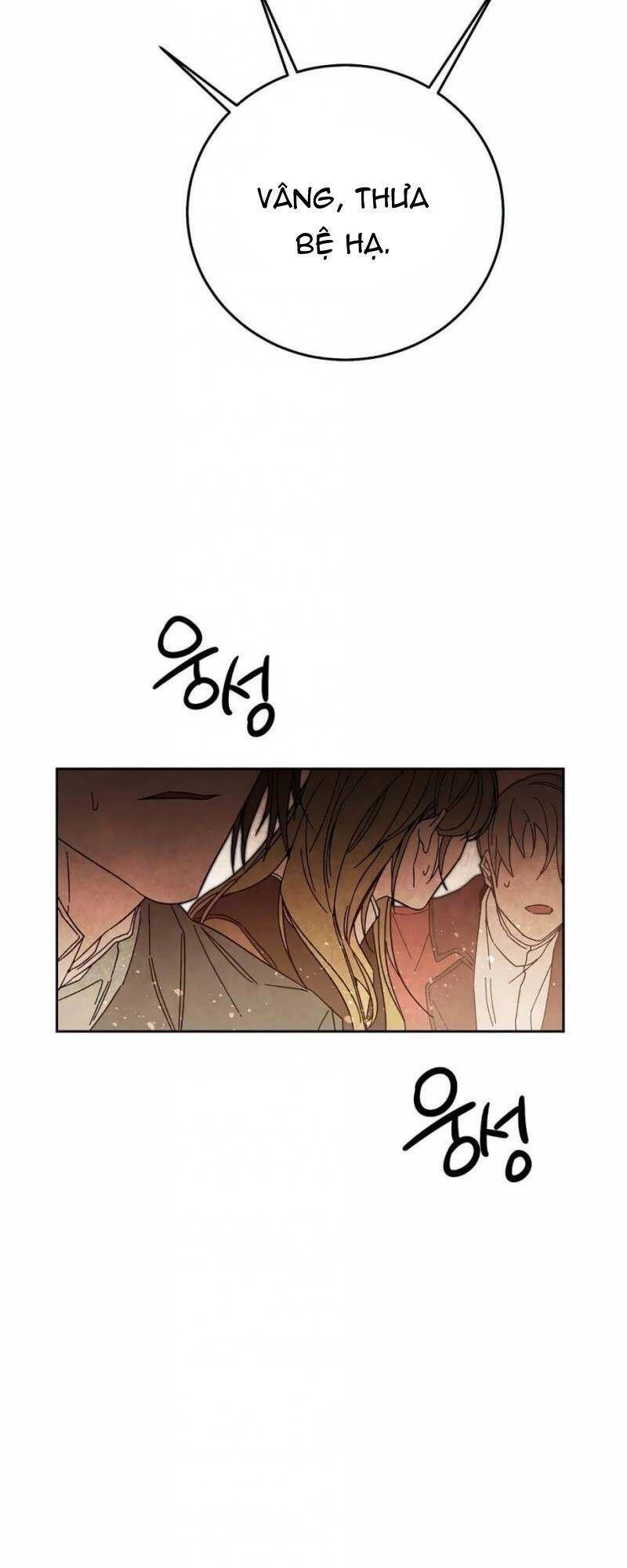 Xuyên Vào Tiểu Thuyết Làm Nữ Hoàng Tàn Độc Chapter 18 - 11