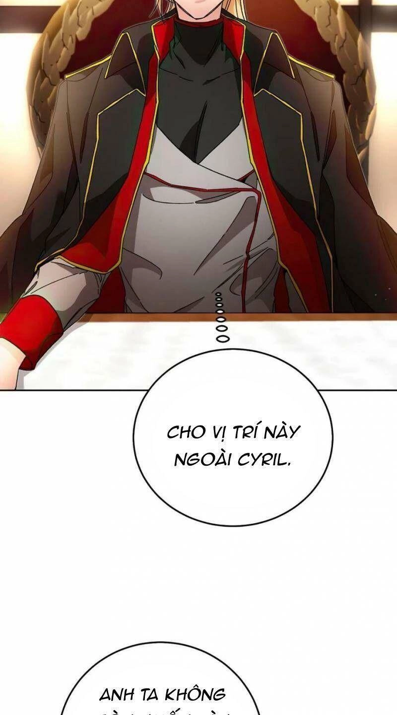 Xuyên Vào Tiểu Thuyết Làm Nữ Hoàng Tàn Độc Chapter 18 - 15