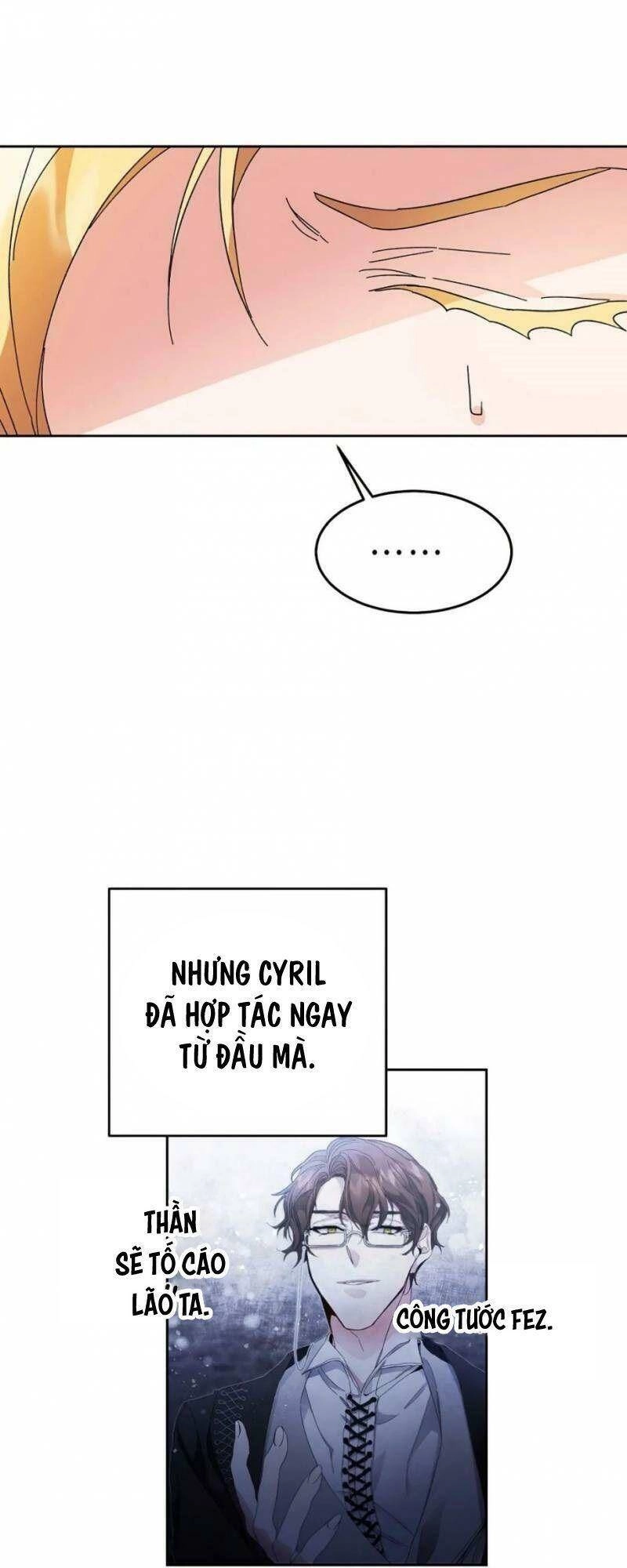 Xuyên Vào Tiểu Thuyết Làm Nữ Hoàng Tàn Độc Chapter 18 - 17