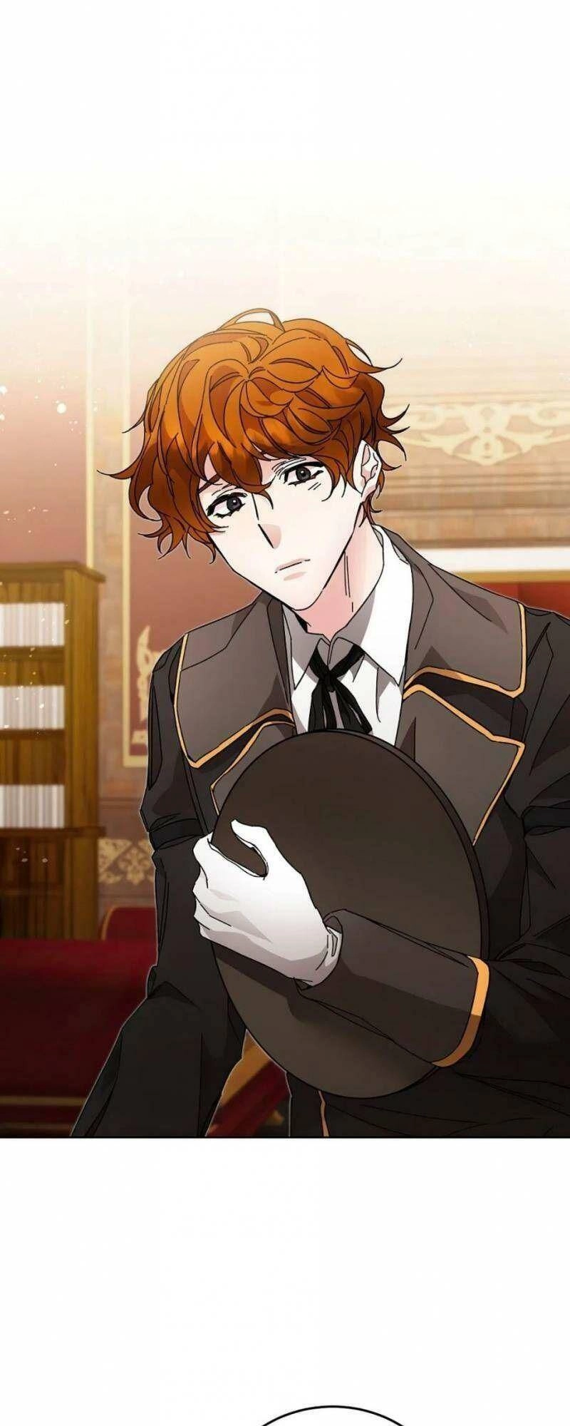 Xuyên Vào Tiểu Thuyết Làm Nữ Hoàng Tàn Độc Chapter 18 - 22