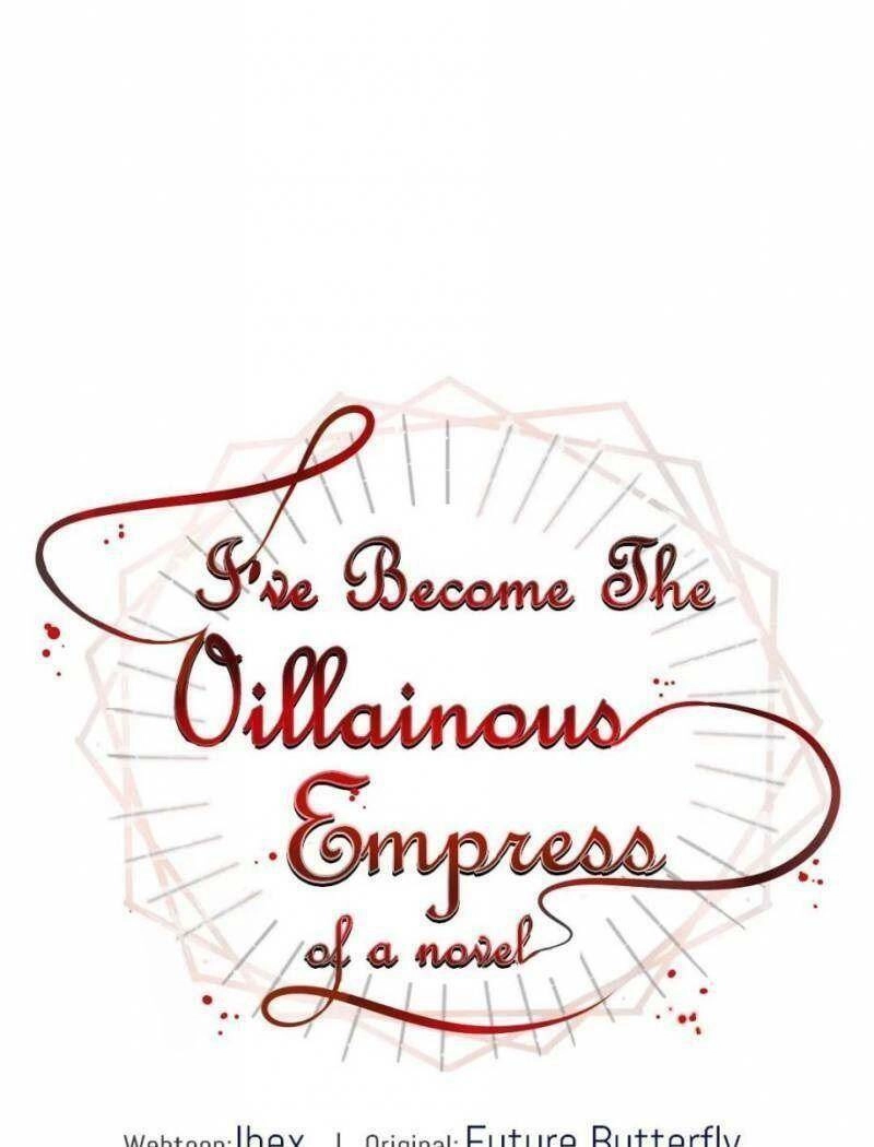 Xuyên Vào Tiểu Thuyết Làm Nữ Hoàng Tàn Độc Chapter 18 - 39