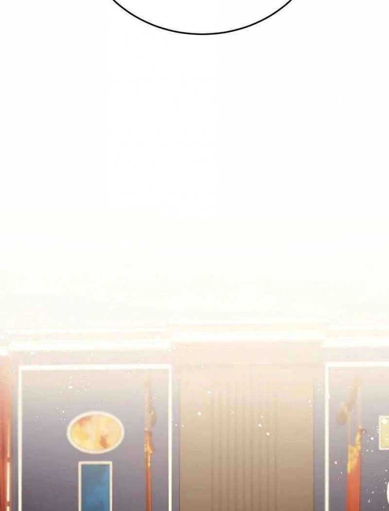 Xuyên Vào Tiểu Thuyết Làm Nữ Hoàng Tàn Độc Chapter 18 - 43