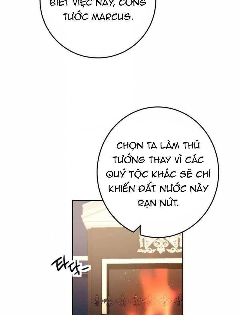 Xuyên Vào Tiểu Thuyết Làm Nữ Hoàng Tàn Độc Chapter 18 - 47