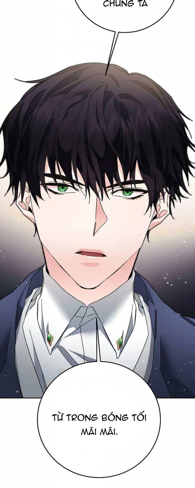 Xuyên Vào Tiểu Thuyết Làm Nữ Hoàng Tàn Độc Chapter 18 - 50