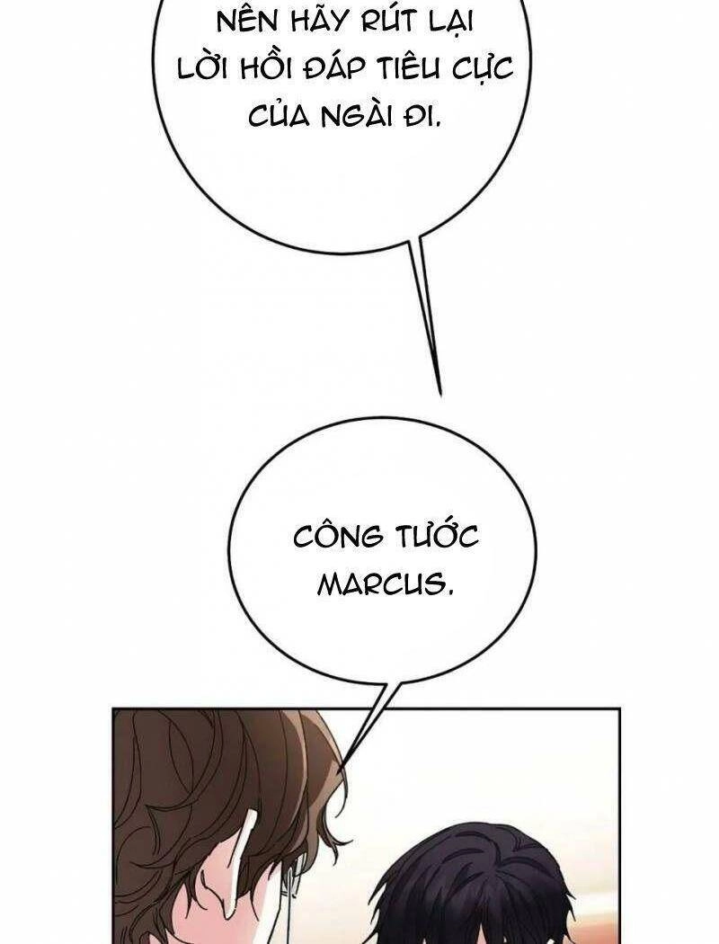 Xuyên Vào Tiểu Thuyết Làm Nữ Hoàng Tàn Độc Chapter 18 - 52