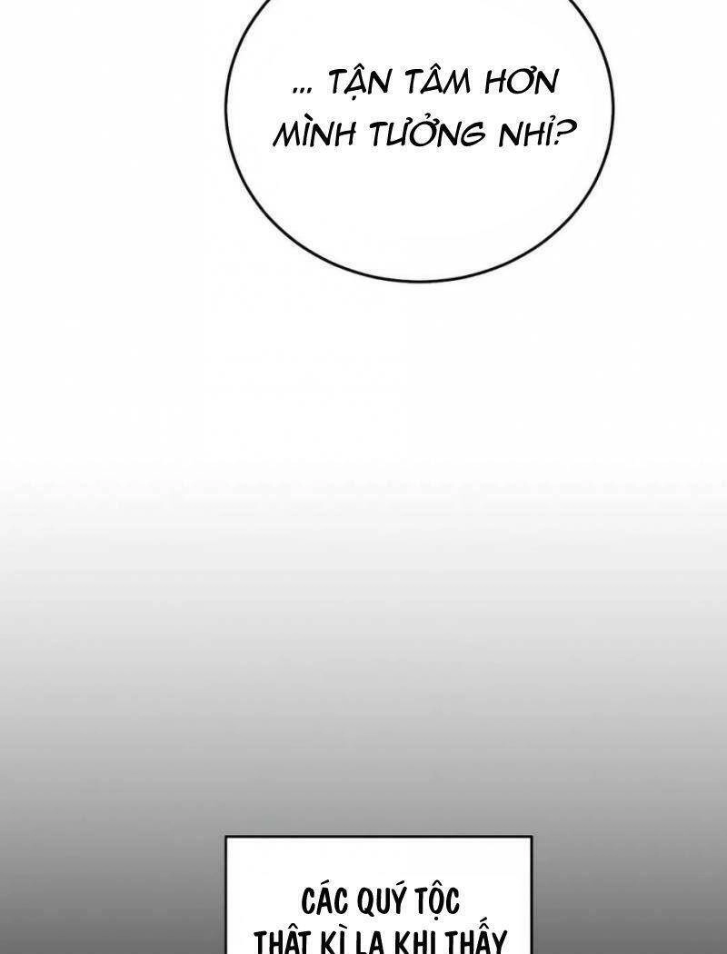 Xuyên Vào Tiểu Thuyết Làm Nữ Hoàng Tàn Độc Chapter 18 - 55