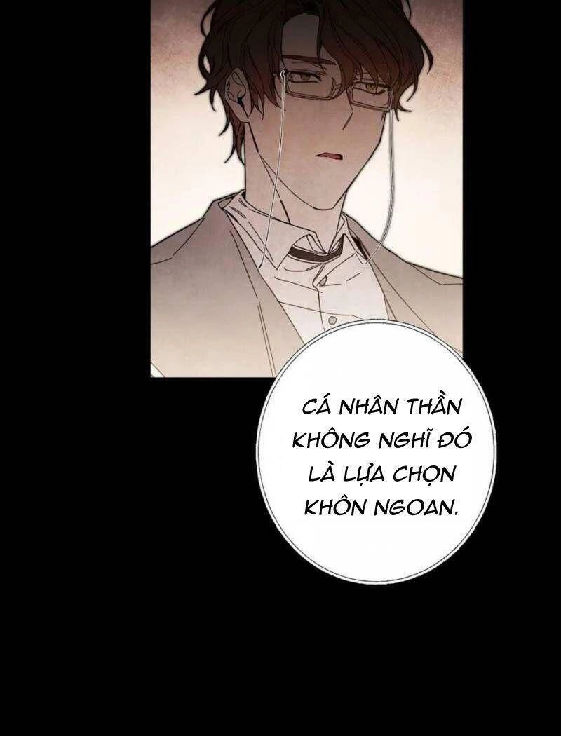 Xuyên Vào Tiểu Thuyết Làm Nữ Hoàng Tàn Độc Chapter 18 - 59