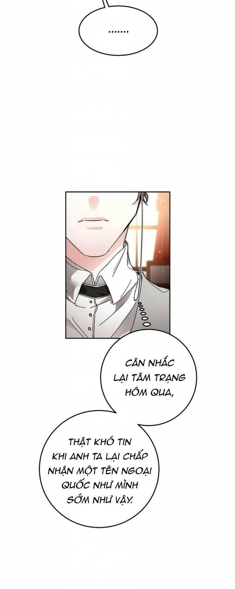 Xuyên Vào Tiểu Thuyết Làm Nữ Hoàng Tàn Độc Chapter 18 - 62