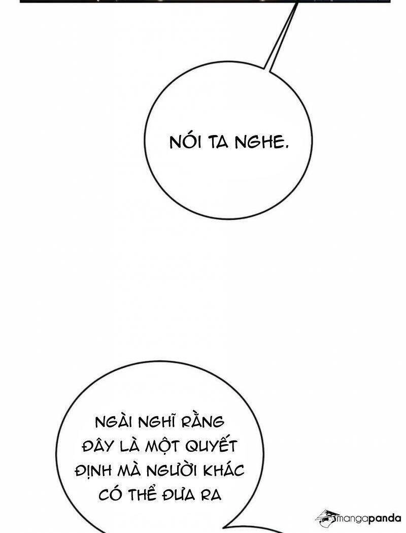 Xuyên Vào Tiểu Thuyết Làm Nữ Hoàng Tàn Độc Chapter 18 - 64