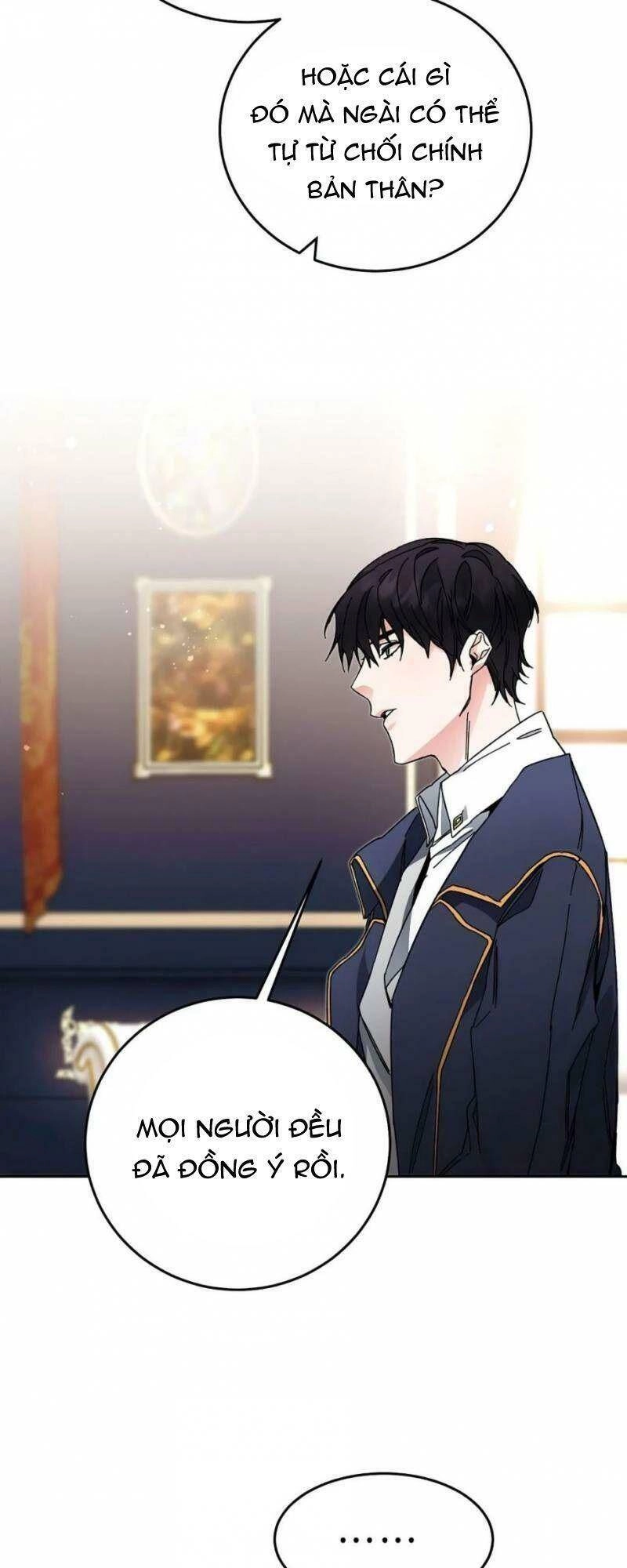 Xuyên Vào Tiểu Thuyết Làm Nữ Hoàng Tàn Độc Chapter 18 - 65