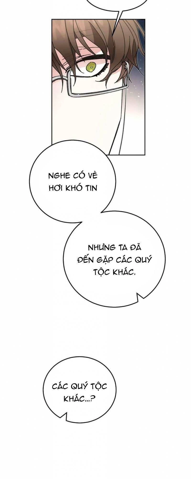 Xuyên Vào Tiểu Thuyết Làm Nữ Hoàng Tàn Độc Chapter 18 - 66