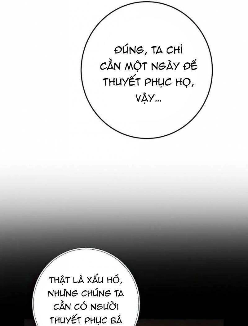 Xuyên Vào Tiểu Thuyết Làm Nữ Hoàng Tàn Độc Chapter 18 - 67