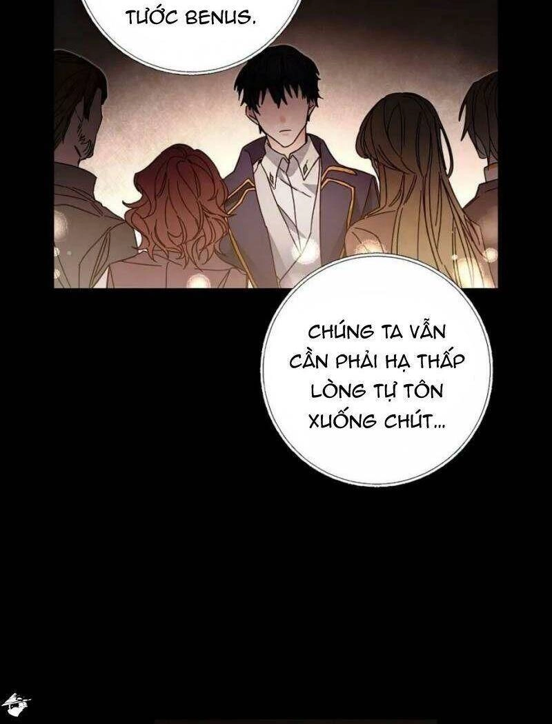 Xuyên Vào Tiểu Thuyết Làm Nữ Hoàng Tàn Độc Chapter 18 - 68