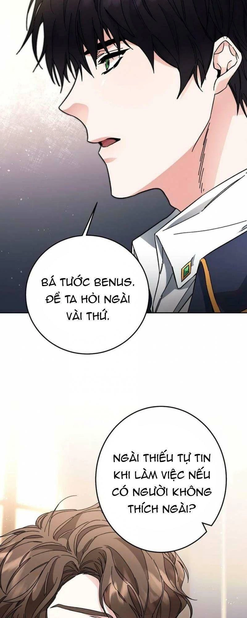 Xuyên Vào Tiểu Thuyết Làm Nữ Hoàng Tàn Độc Chapter 18 - 70