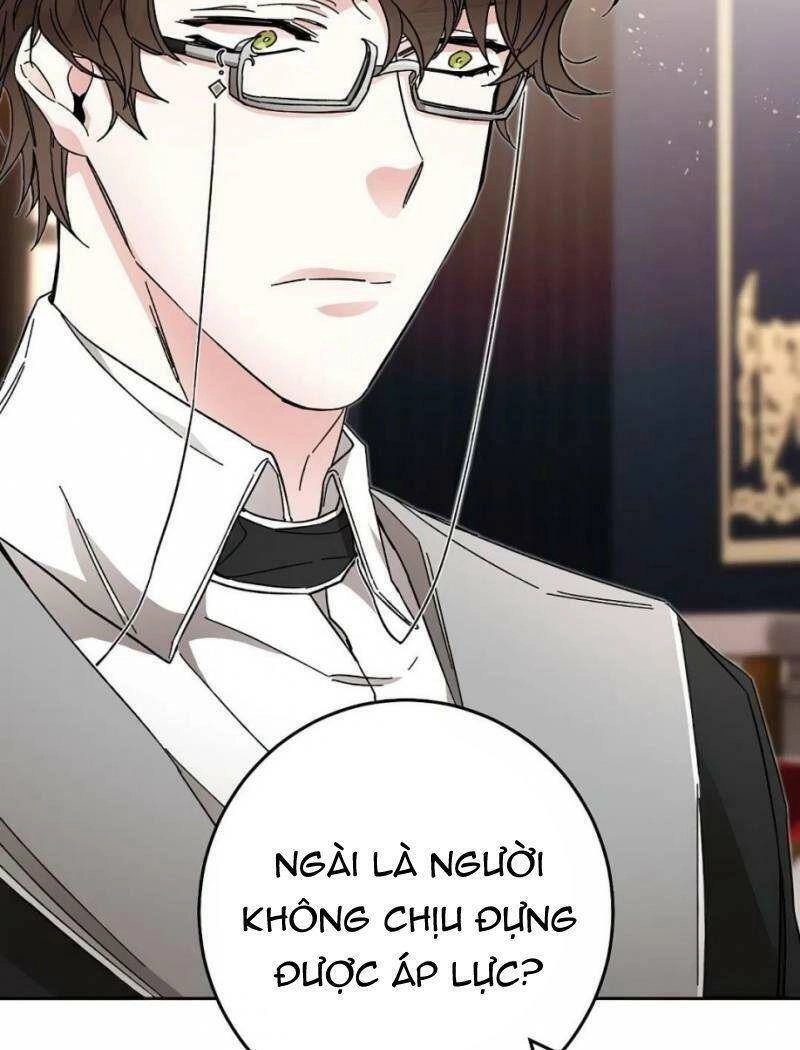 Xuyên Vào Tiểu Thuyết Làm Nữ Hoàng Tàn Độc Chapter 18 - 71