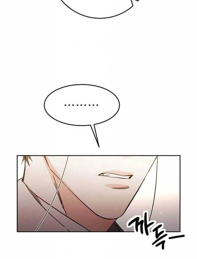 Xuyên Vào Tiểu Thuyết Làm Nữ Hoàng Tàn Độc Chapter 18 - 72