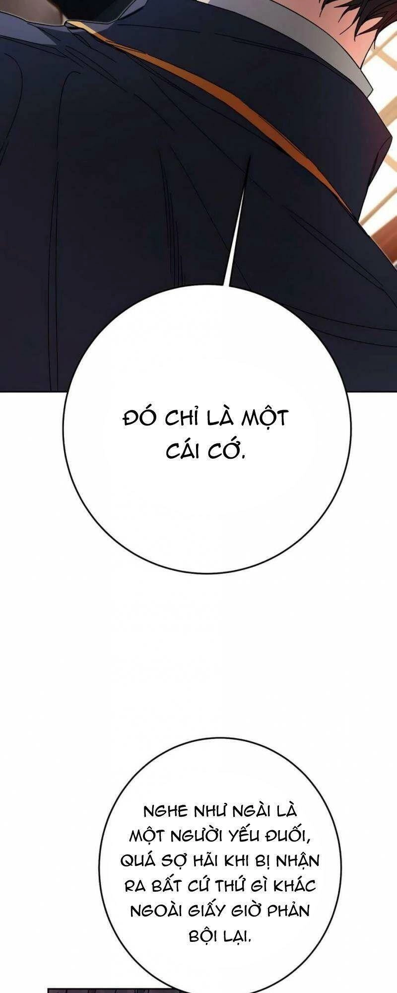 Xuyên Vào Tiểu Thuyết Làm Nữ Hoàng Tàn Độc Chapter 18 - 74