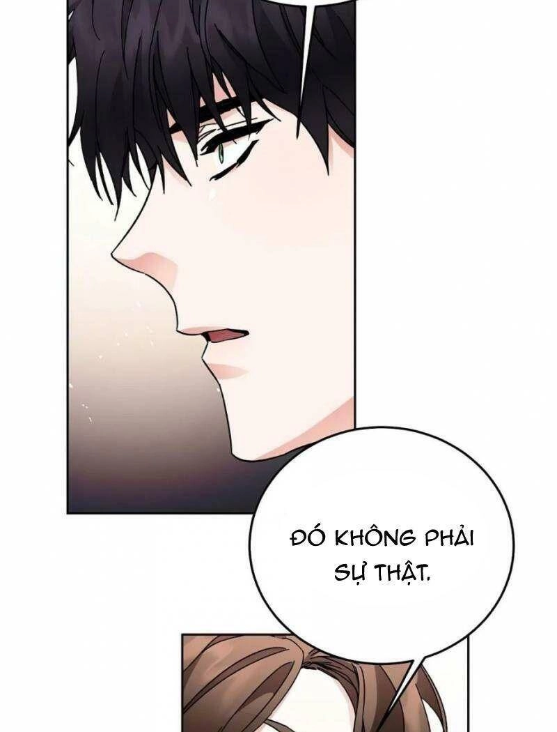 Xuyên Vào Tiểu Thuyết Làm Nữ Hoàng Tàn Độc Chapter 18 - 75