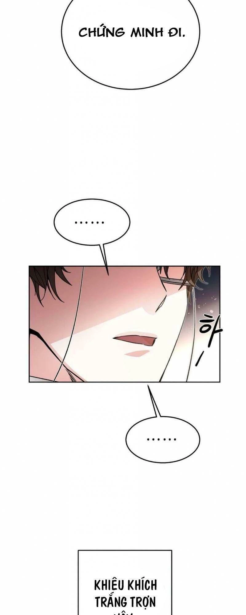 Xuyên Vào Tiểu Thuyết Làm Nữ Hoàng Tàn Độc Chapter 18 - 78