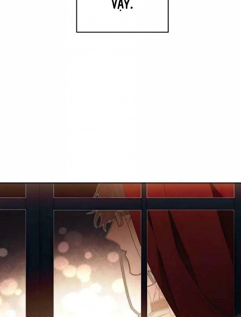 Xuyên Vào Tiểu Thuyết Làm Nữ Hoàng Tàn Độc Chapter 18 - 79