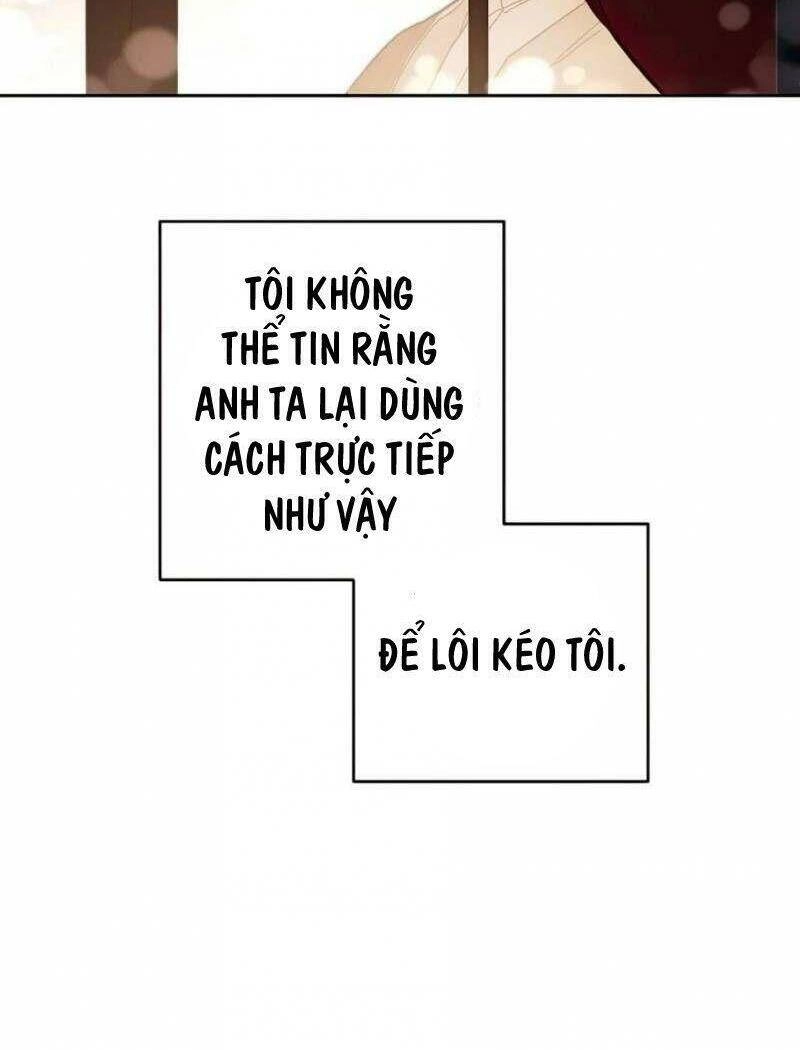 Xuyên Vào Tiểu Thuyết Làm Nữ Hoàng Tàn Độc Chapter 18 - 80