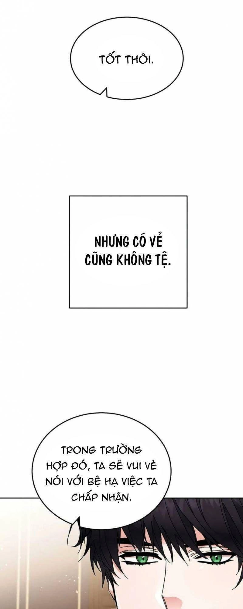 Xuyên Vào Tiểu Thuyết Làm Nữ Hoàng Tàn Độc Chapter 18 - 81