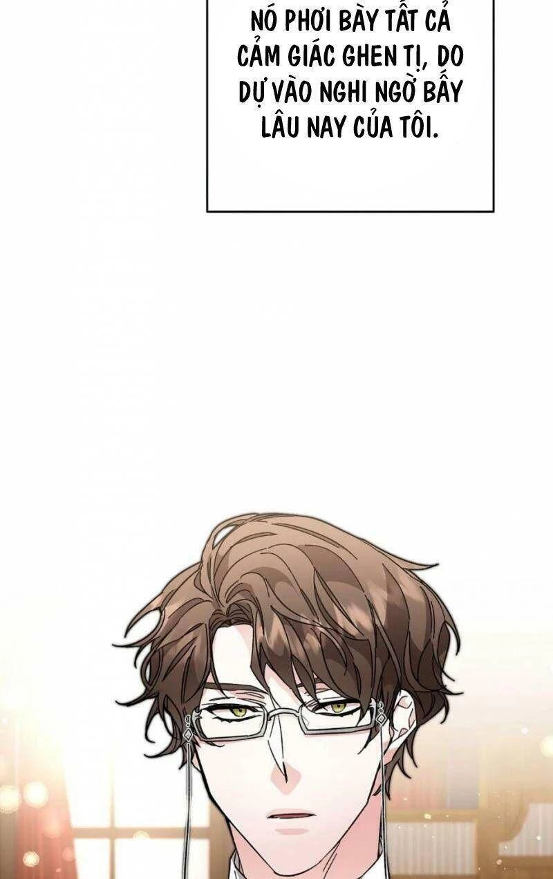 Xuyên Vào Tiểu Thuyết Làm Nữ Hoàng Tàn Độc Chapter 18 - 83