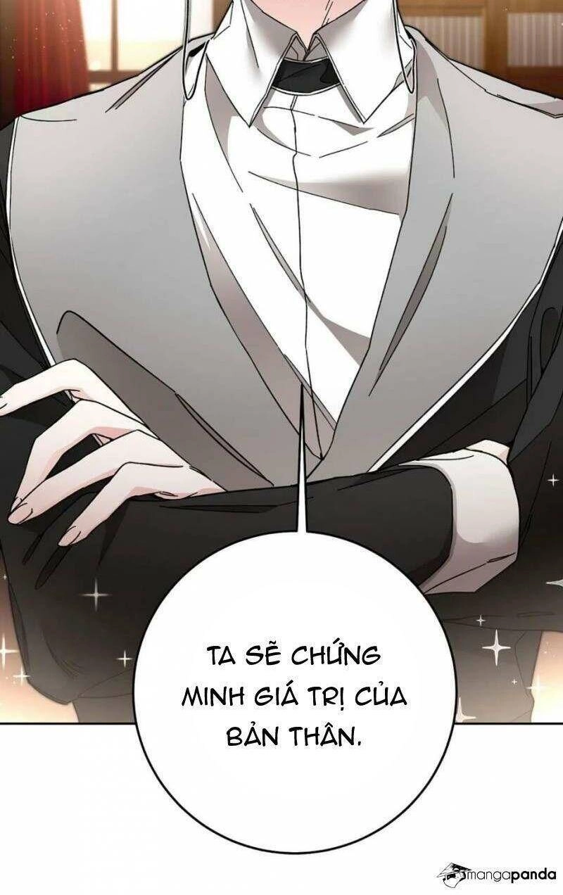 Xuyên Vào Tiểu Thuyết Làm Nữ Hoàng Tàn Độc Chapter 18 - 84